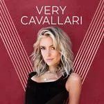 verycavallari