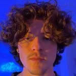 ondreaz