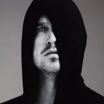 aaronpaul
