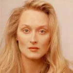 merylstreep