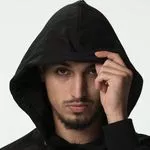 benab27