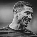 achrafhakimi