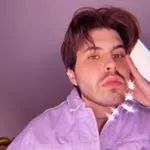 tonydsts