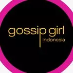gossipgirl.indo