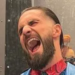 wwerollins