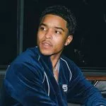 princejdc