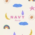 navy.paris