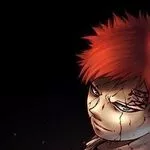 user.404_999