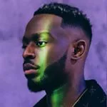 dadju_tv