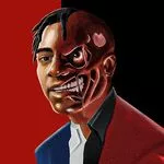 fredobang