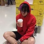 lilpeepwl