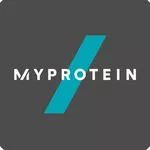 myproteinfr