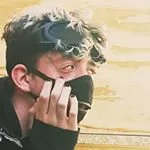 xhhidrx