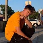 jacob_sartorius_cz