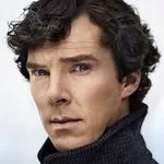 sherlockhgram