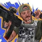 drdemolitionmatt