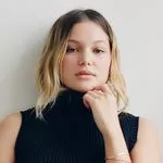 olivia_holt