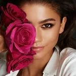 zendayaobsession