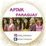 apink_paraguay