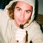chasestokesacts