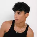 andrewdavila_