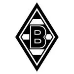 borussia