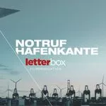 notrufhafenkante