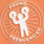 foundfrequencies