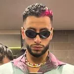 thedvrko