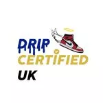dripcertifieduk