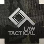 lawtactical