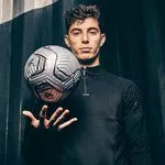 kaihavertz29
