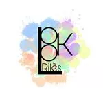 riles_look