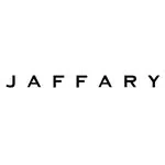 jaffarystudios • Instagram photos and videos