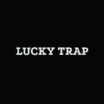 luckymusictv