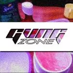 gvngzone