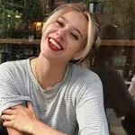 josefinfrid