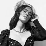 meganfox.updates_