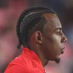jkeey4