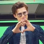 tomholland.focus