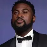 damso_vie_jr