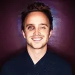aaronpaul.lover