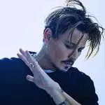 johnny_depp_fan___
