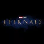 eternals