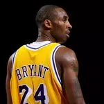 mambahistory