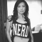 mingna_wen
