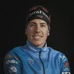 quentinfillon