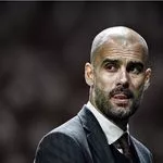 mrpepguardiola