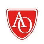 aoeyewear