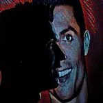 cr7ir